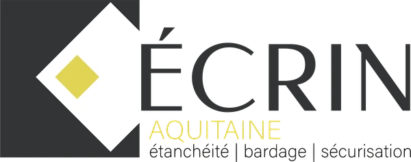 ECRIN AQUITAINE