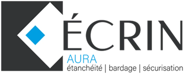 ECRIN AUVERGNE-RHÔNE-ALPES