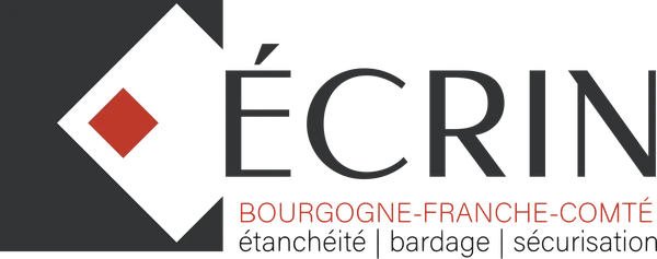 ECRIN BOURGOGNE-FRANCHE-COMTÉ