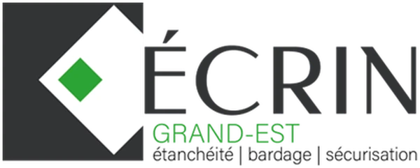 ECRIN GRAND-EST