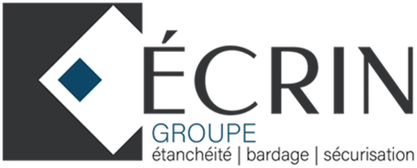 ECRIN GROUPE