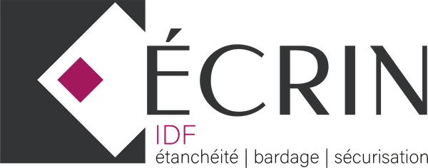ECRIN ÎLE-DE-FRANCE