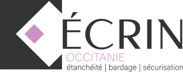 ECRIN OCCITANIE
