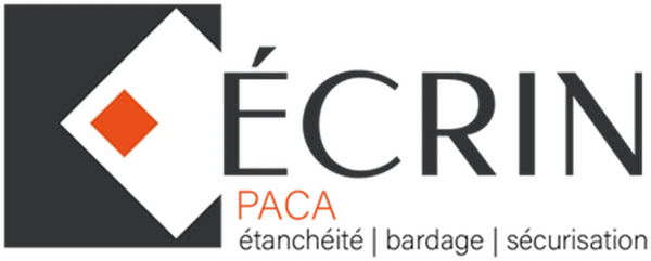 ECRIN PACA